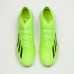 Грунтовки Adidas X Speedportal.1 TF Green
