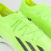 Грунтовки Adidas X Speedportal.1 TF Green