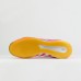 Футзалки Adidas Top Sala IC Orange