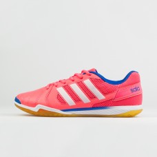 Футзалки Adidas Top Sala IC Orange