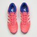 Футзалки Adidas Top Sala IC Orange