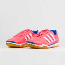 Футзалки Adidas Top Sala IC Orange