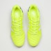 Футзалки Adidas Top Sala IC Yellow