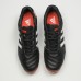 Футзалки Adidas Top Sala IC Black