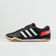 Футзалки Adidas Top Sala IC Black
