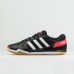 Футзалки Adidas Top Sala IC Black