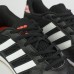 Футзалки Adidas Top Sala IC Black