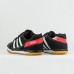 Футзалки Adidas Top Sala IC Black