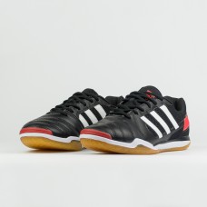 Футзалки Adidas Top Sala IC Black