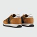 Кроссовки Saucony Jazz Vintage Brown - арт. f-22494