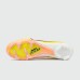 Бутсы Nike Air Zoom Mercurial Superfly IX Elite FG Yellow