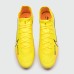 Бутсы Nike Air Zoom Mercurial Superfly IX Elite FG Yellow