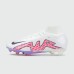 Бутсы Nike Air Zoom Mercurial Superfly IX Elite FG AIR