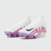 Бутсы Nike Air Zoom Mercurial Superfly IX Elite FG AIR