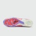 Бутсы Nike Air Zoom Mercurial Superfly IX Elite FG AIR