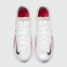 Бутсы Nike Air Zoom Mercurial Superfly IX Elite FG AIR