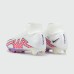 Бутсы Nike Air Zoom Mercurial Superfly IX Elite FG AIR