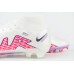 Бутсы Nike Air Zoom Mercurial Superfly IX Elite FG AIR