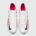 Бутсы Nike Air Zoom Mercurial Vapor XV Elite FG AIR