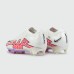 Бутсы Nike Air Zoom Mercurial Vapor XV Elite FG AIR