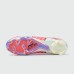 Бутсы Nike Air Zoom Mercurial Vapor XV Elite FG AIR