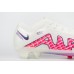Бутсы Nike Air Zoom Mercurial Vapor XV Elite FG AIR