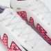 Бутсы Nike Air Zoom Mercurial Vapor XV Elite FG AIR