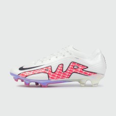 Бутсы Nike Air Zoom Mercurial Vapor XV Elite FG AIR