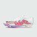 Бутсы Nike Air Zoom Mercurial Vapor XV Elite FG AIR
