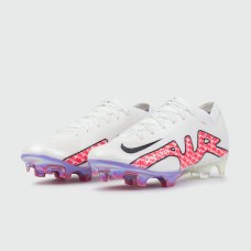 Бутсы Nike Air Zoom Mercurial Vapor XV Elite FG AIR