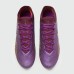 Бутсы Nike Air Zoom Mercurial Superfly IX Elite FG Mbappe