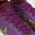 Бутсы Nike Air Zoom Mercurial Superfly IX Elite FG Mbappe