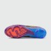 Бутсы Nike Air Zoom Mercurial Superfly IX Elite FG Mbappe