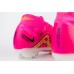 Бутсы Nike Air Zoom Mercurial Superfly IX Elite FG Pink
