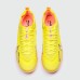 Бампы Nike Air Zoom Mercurial Vapor XV Pro IC Yellow