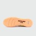 Бампы Nike Air Zoom Mercurial Vapor XV Pro IC Yellow