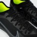 Бампы Nike Air Zoom Mercurial Vapor XV Pro IC Black / White