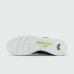 Бампы Nike Air Zoom Mercurial Vapor XV Pro IC Black / White