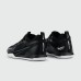 Бампы Nike Air Zoom Mercurial Vapor XV Pro IC Black / White
