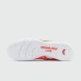 Бампы Nike Air Zoom Mercurial Vapor XV Pro IC White