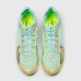 Бампы Nike Air Zoom Mercurial Vapor XV Pro IC Green - арт. f-22519