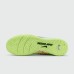Бампы Nike Air Zoom Mercurial Vapor XV Pro IC Green - арт. f-22519