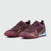 Бампы Nike Air Zoom Mercurial Vapor XV Pro IC Mbappe