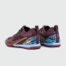 Бампы Nike Air Zoom Mercurial Vapor XV Pro IC Mbappe