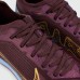 Бампы Nike Air Zoom Mercurial Vapor XV Pro IC Mbappe