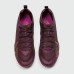 Бампы Nike Air Zoom Mercurial Vapor XV Pro IC Mbappe
