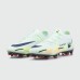 Бутсы Nike Phantom GT2 Dynamic Fit Elite FG Green