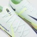 Бутсы Nike Phantom GT2 Dynamic Fit Elite FG Green