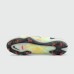 Бутсы Nike Phantom GT2 Dynamic Fit Elite FG Green