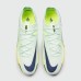 Бутсы Nike Phantom GT2 Dynamic Fit Elite FG Green